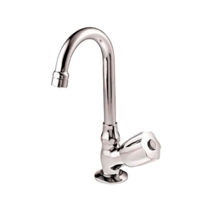 TORNEIRA LAVATORIO MESA BICA MOVEL 1195 C50(METAL/ACAB.ABS)