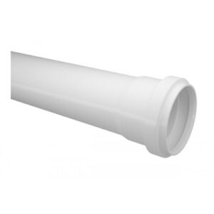 CNX.ESG TUBO PVC ESGOTO SN DN 150MM/6M