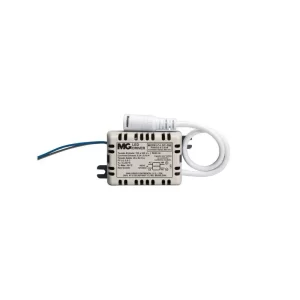 DRIVE UNIVERSAL LED 8W-25W