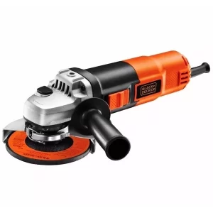 ESMERILHADEIRA ANGULAR 4.1/2 820W 220V GT720