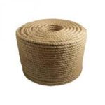 CORDA DE SISAL 3/8 (aproximado 13 mts/kg)