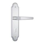FECHADURA INTERNA 813/03