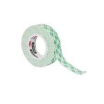FITA DUPLA FACE DE ESPUMA 24MM X1,5 MT BANHEIRO/AREAS UMIDAS