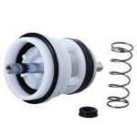 REPARO P/VALVULA HIDRA MAX 325 ORIGINAL