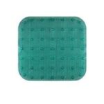 TAPETE P/BOX PEZAO CRISTAL COLORS - JAPONES