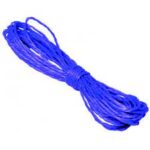 VARAL DE NYLON N.o 05 (PCT C/12 UN)