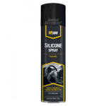 VASELINA SPRAY 300 ML M500