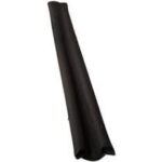 VEDA PORTA SOFT 80CM BRUN