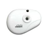 PRESSURIZADOR TURBO MAXI 220V