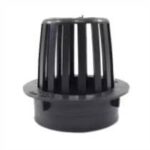 PROTETOR P/CALHA 3" - PROT CALHA - no.01 JAPONES