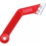 RASPADOR PARA REJUNTE JUNTALIDER / MTX