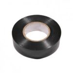 FITA ISOLANTE 20 MT 9XZ