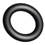 REPARO ORING REF.2109                      DIAMETRO INT.7,56X2,62