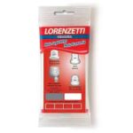 RESISTENCIA 055B -220V - 4400W  BELLO BANHO-D.RELAX-JET SET 3T-MAXI E BIG