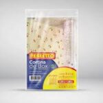 CORTINA DE BOX VISOR POR-DO-SOL 1,38 X 2,0