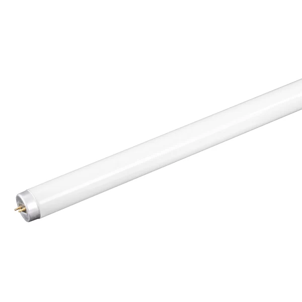 LAMPADA FLUORESCENTE TUBOLAR 40 W